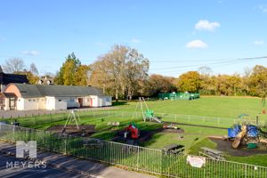 Photo 3- click for photo gallery